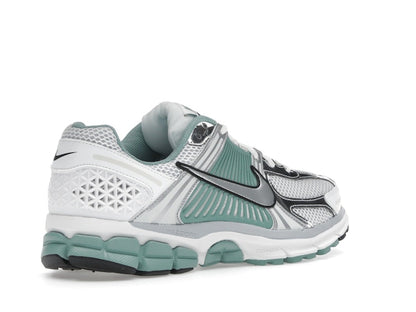 Nike Zoom Vomero 5 Cannon (Women's)