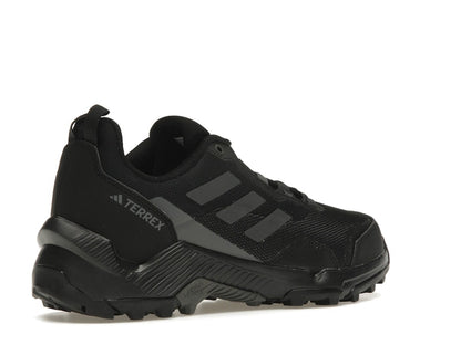 adidas Eastrail 2.0 Core Black Carbon Grey