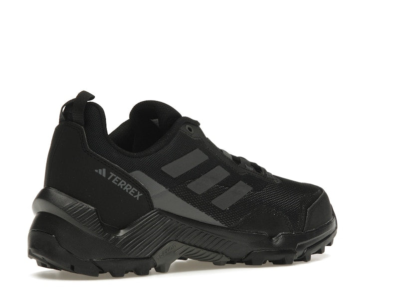 adidas Eastrail 2.0 Core Black Carbon Grey