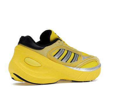 adidas Adizero Goukana Yellow