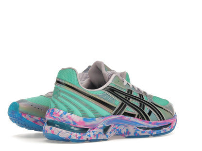 ASICS Gel Kyrios LUISAVIAROMA