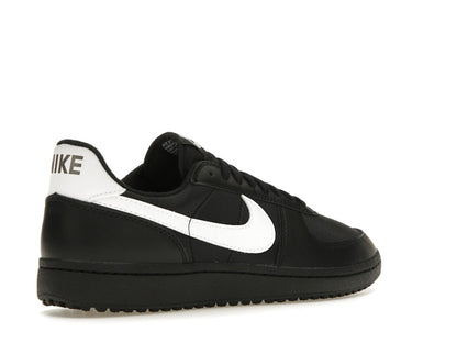 Nike Field General '82 SP Black White