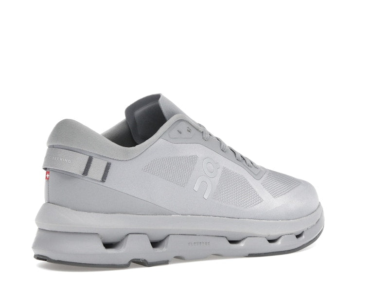 On Running Cloudzone Alloy Rock