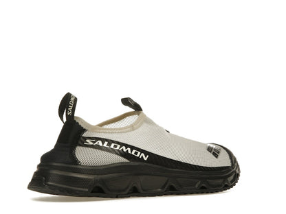 Salomon RX Moc 3.0 Sandy Liang