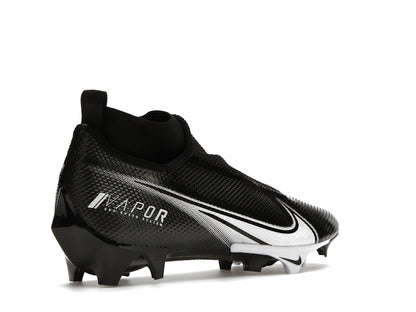 Nike Vapor Edge Pro 360 Black