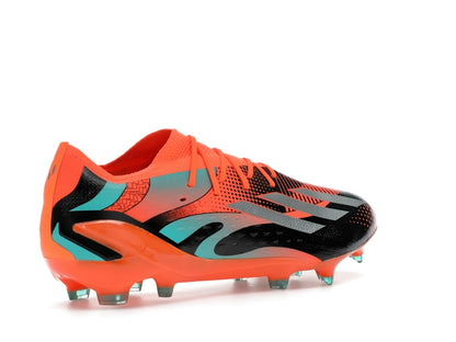 adidas X Speedportal Messi.1 FG L10NEL M35SI Pack
