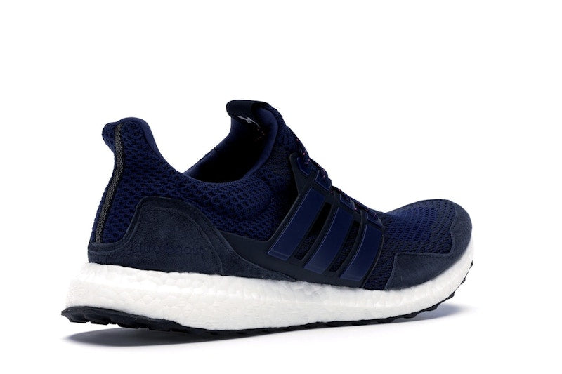 adidas Ultra Boost Kinfolk