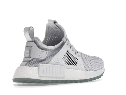adidas NMD XR1 Trail Titolo Celestial