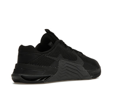 Nike Metcon 7 Triple Black