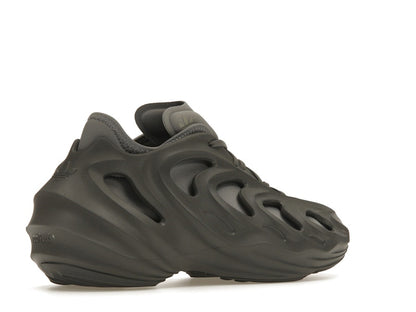 adidas adiFOM Q Grey