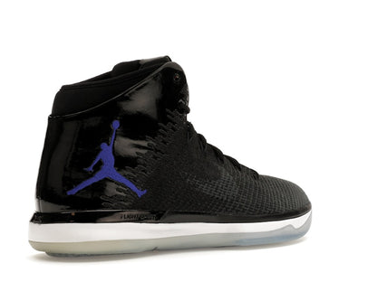 Jordan XXX1 Space Jam