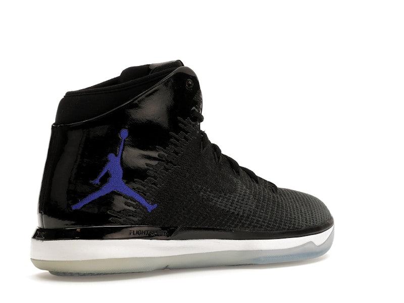 Jordan XXX1 Space Jam