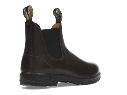 Blundstone 2130 Auburn