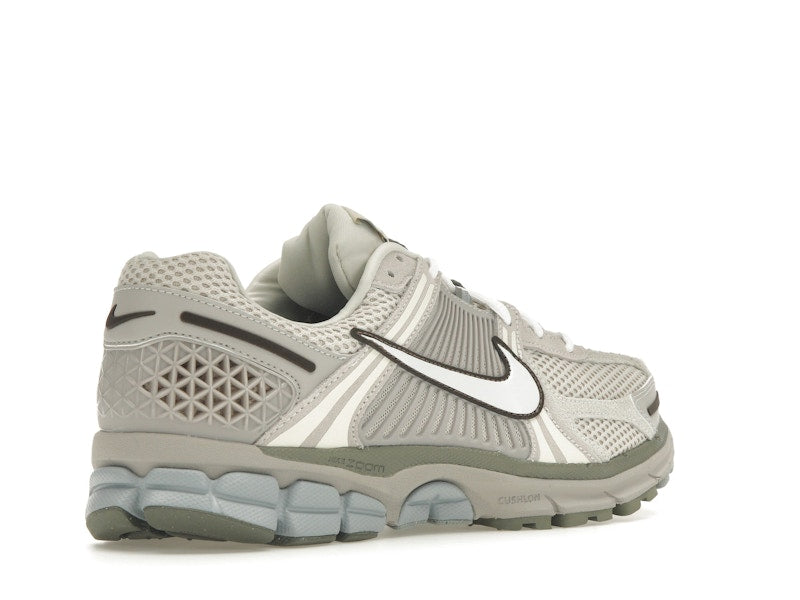 Nike Zoom Vomero 5 SE Light Orewood Brown