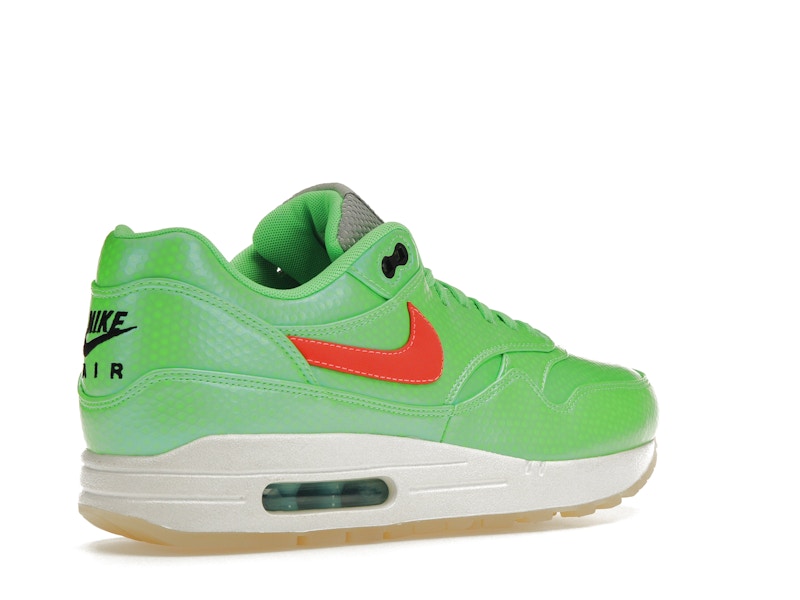 Nike Air Max 1 FB Polarized Blue