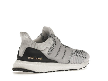 adidas Ultra Boost 1.0 DNA White Oreo