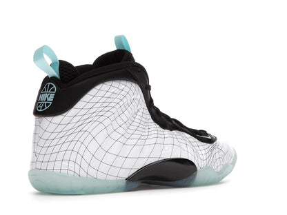 Nike Lil Posite One Warped (GS)