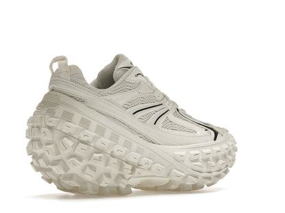 Balenciaga Defender Light Beige