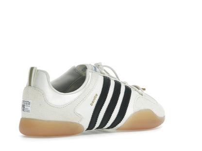 adidas Ballerina Bad Bunny Off White Black Gum