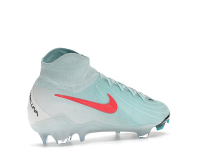 Nike Phantom Luna 2 Elite FG Mad Energy Pack