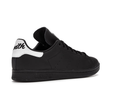 adidas Stan Smith Core Black