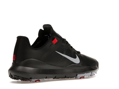 Nike Tiger Woods TW '13 Retro Black Stealth