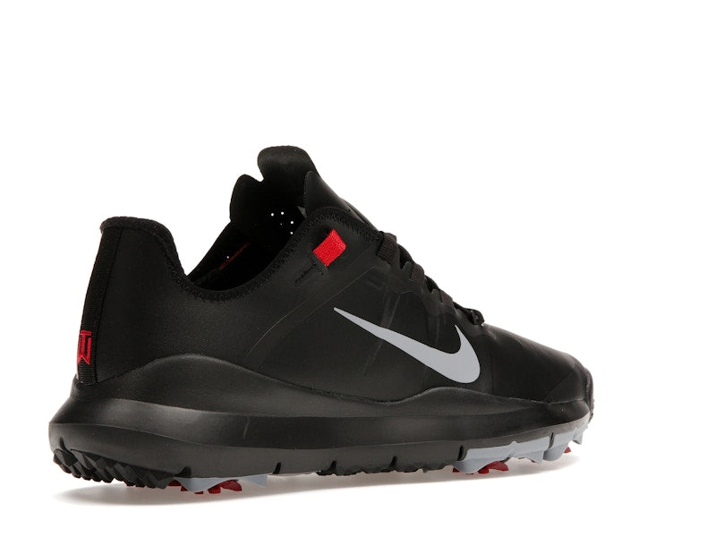 Nike Tiger Woods TW '13 Retro Black Stealth