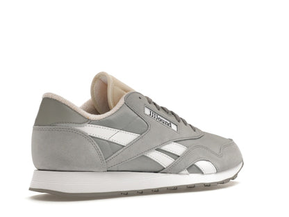 Reebok Classic Nylon JJJJound Grey