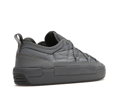 Nike Offline Pack Cool Grey