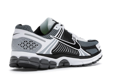 Nike Zoom Vomero 5 SE SP Dark Grey Black White