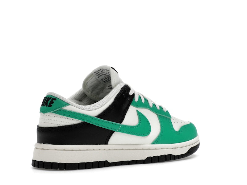 Nike Dunk Low Celtics (Women's)