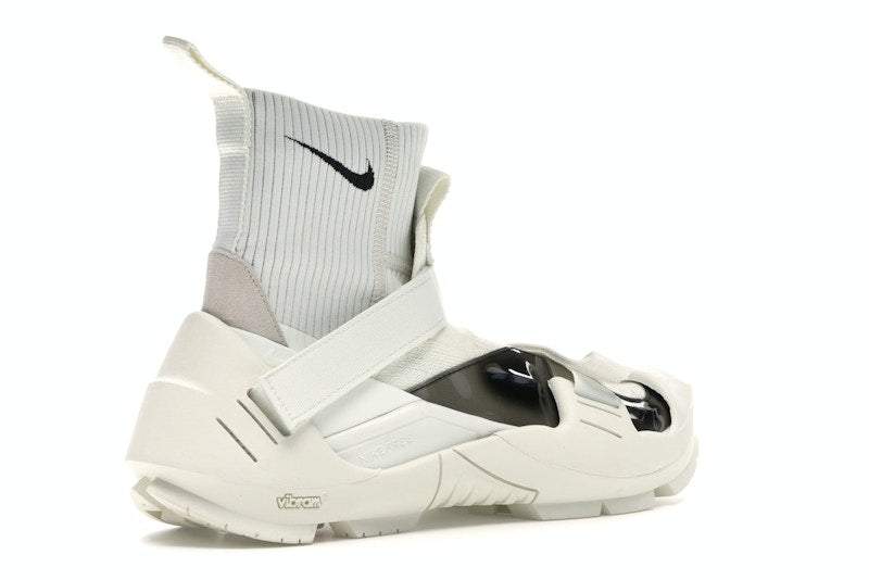 Nike Free TR 3 Flyknit SP MMW Sail (Women's)
