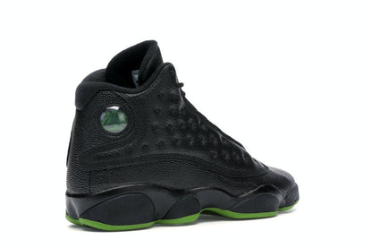 Jordan 13 Retro Altitude (2017) (GS)