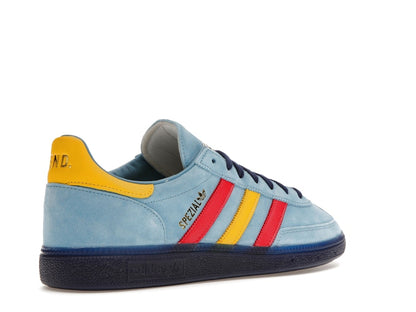 adidas Handball Spezial END. Bauhaus