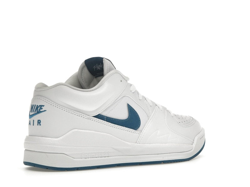 Jordan Stadium 90 Industrial Blue