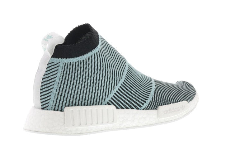 adidas NMD CS1 Parley Blue Spirit