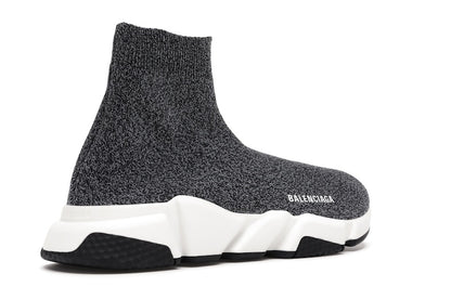 Balenciaga Speed Trainer Nior