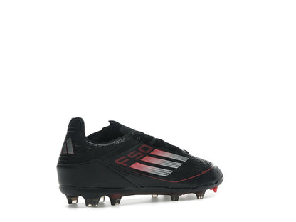 adidas F50 Elite FG Stealth Victory Pack (GS)