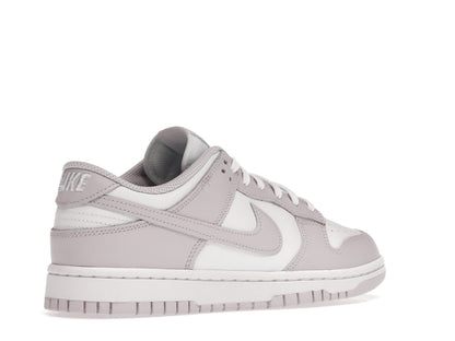 Nike Dunk Low Venice (Women's)