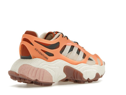 adidas Roverend Adventure Magic Earth Wild Sepia