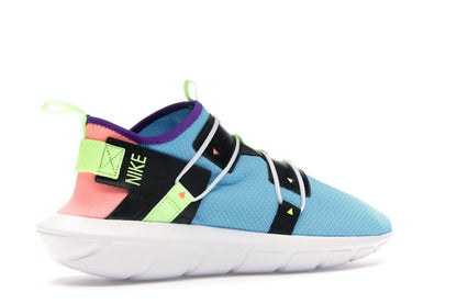 Nike Vortak Lagoon Pulse