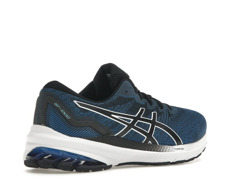 ASICS GT-1000 11 Lake Drive Blue