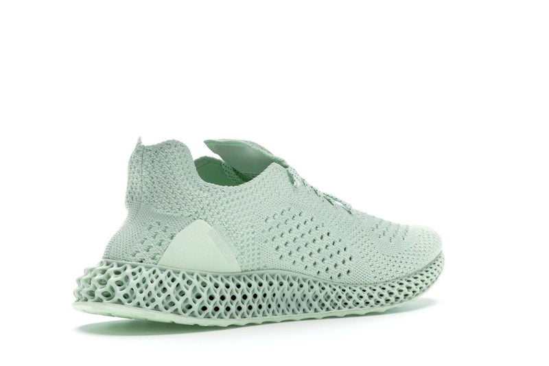 adidas Futurecraft 4D Daniel Arsham