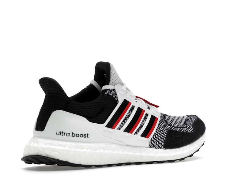 adidas Ultra Boost 1.0 Louisville