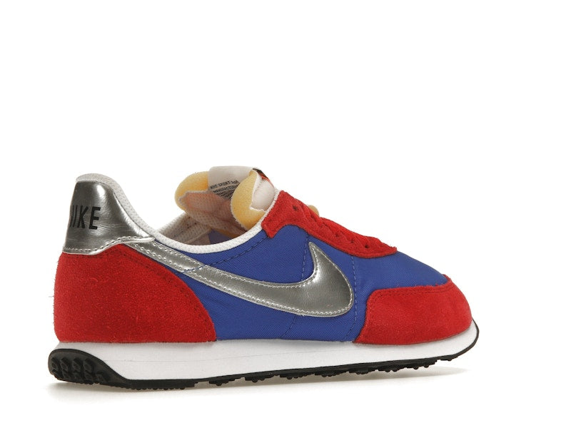 Nike Waffle Trainer 2 Hyper Royal