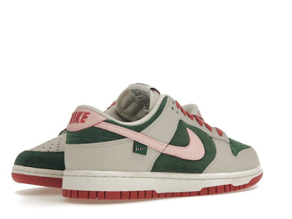 Nike Dunk Low SE All Petals United Fir Green (Women's)