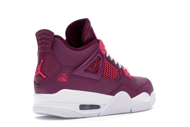 Jordan 4 Retro Valentine's Day (2019) (GS)