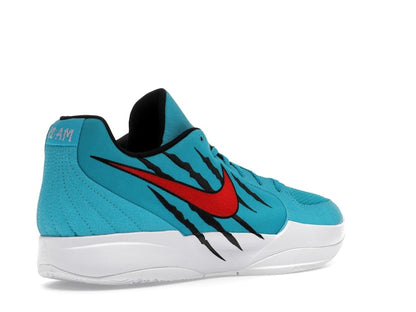 Nike Ja 2 Scratch