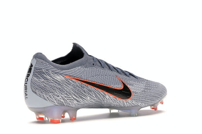 Nike Mercurial Vapor 12 Elite FG Armory Blue