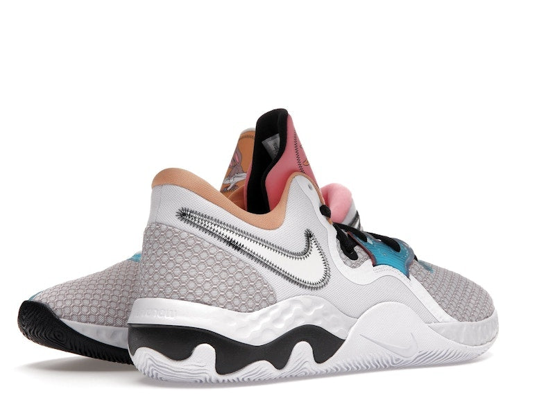 Nike Renew Elevate 2 Space Jam